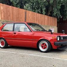 kp61 おしゃれまとめの人気アイデア pinterest rodriguez ramos 旧車バイク 旧車 車