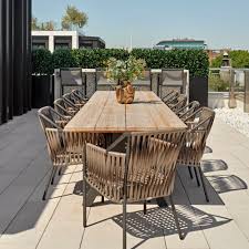 Find unique places to stay with local hosts in 191 countries. The Process Luxury Interiors Show Homes Knight Frank Interior Services