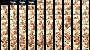 男女相撲なつきVS覆面男- XNXX.COM