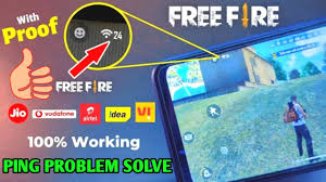 Free Fire Notch Screen Sitting Full Details Notch Screen Problem Solve Youtube