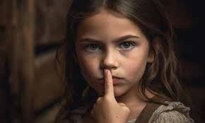 abschied nehmen Raumbühne antipolis mikRoabenteueR documenta