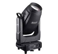 800W LED BSWF Profil-Moving-Head-Scheinwerfer Fabrik