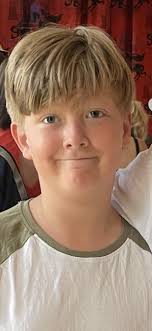 Thank you to the best teachers in Wirral