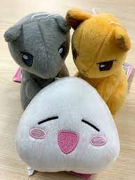 Plushie Fruits Basket Fruits Basket Fruits Basket Anime Fruit Basket Anime