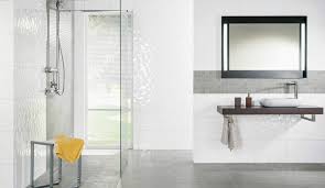 We did not find results for: Beneficios De Cambiar La Banera Por Plato De Ducha