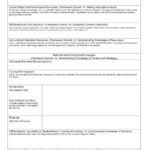 Handwriting Without Tears Letter Formation Charts Manuscript