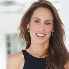 healthcarelaw #legalcounsel #womeninlaw #femalefounders