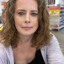 Would you buy a Cricut Joy?