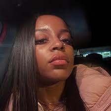 Posting anon because people are mean. FTM. Has anyone experienced gender  disappointment? I'm unbelievably grateful to be pregnant and that baby is  healthy. But it has been a shock to the system