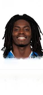 Oh my if Tarik is really injured we got serious problems 😢🙏🏼