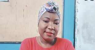 Esmeraldas, 07 de Marzo 2023 by LA HORA Ecuador