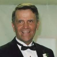 Daniel Ellsworth Miles, Sr.