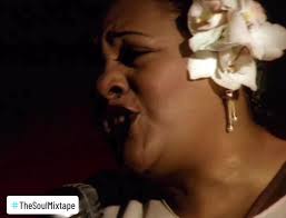 Joelynn Gamble Brown