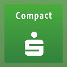 Wenn sie erfahrungen mit diesem unternehmen gesammelt haben, teilen sie diese hier mit anderen seitenbesuchern. Girokonto