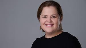 Meet the female entrepreneurs making a difference in South Australia