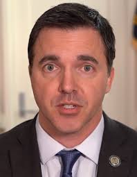 AG Jeff Jackson to Congress: Keep hemp-derived THC products away from ...