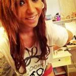 Kimberly Fulgham's Instagram, Twitter & Facebook