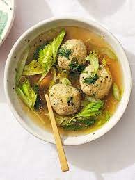 Alison Roman S Seder Table The New York Times Passover Menu Recipes Best Dinner Recipes