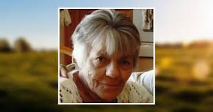 Gloria J Dietz Obituary October 17, 2008