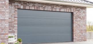 Eine fertigteilgarage oder fertiggarage aus beton. Was Kostet Eine Gemauerte Garage Blauarbeit