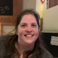 40+ "Kim Fortier" profiles