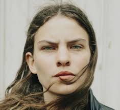 Coco Sumner Discography: Vinyl, CDs, & More