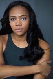 Meet The Dreamgirls: Zonya Love, Phoenix Best, And Ta'Nika Gibson