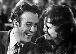 Bedre enn sitt rykte