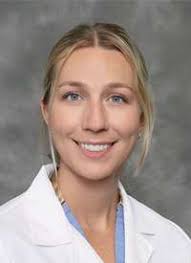 Advanced Practice Providers