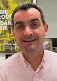 Challenging gestational trophoblastic disease cases and mimics: An exemplar  for the management of rare tumours