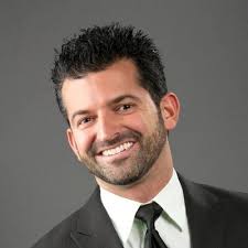 Eric McAlpine (@mxvpartners)