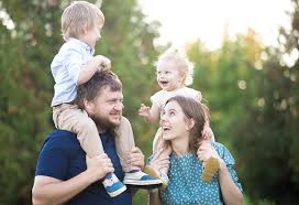 At this critical age when children are learning so fast and parenting a toddler often feel. List Of Effective Parenting Tips And Skills For Toddlers