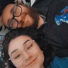 Will players miss playing Expedition 33 for the first time?