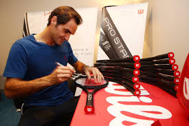 Official tennis player profile of roger federer on the atp tour. Jefferer Jeff Fedfan Twitter