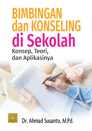 Buku ini merupakan salah satu buku teks yang ditujukan untuk menunjang perkuliahan matkul umum bahasa indonesia di perguruan tinggi. Bimbingan Dan Konseling Di Sekolah Konsep Teori Dan Aplikasinya Book By Dr Ahmad Susanto M Pd Gramedia Digital