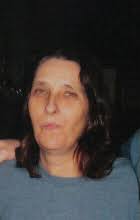 Obituary information for Roma Annie Fields Martin