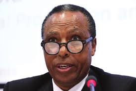 WAAW Newsletter_NEW2.indd