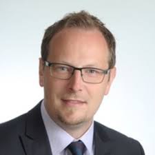 Mit hilfe der online services der hypovereinsbank, erledigen sie ihre bankgeschäfte bequem per home banking oder online banking von zu hause. Andre Zobel Leiter Kredite Immobilien Mietwohnungsbau Investitionsbank Schleswig Holstein Ib Sh Xing