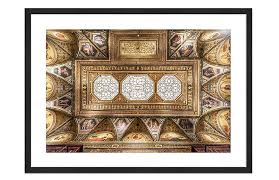 Susancoquin hanging / susancoquin hanging : Photography Hanging For Art Kulis Kocaeli