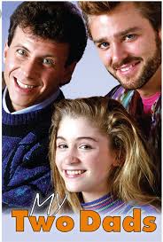 Minica Taxi in Bacolod City in the 70s