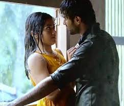 VIJAY X RASHMIKA: 6 Years of Dear Comrade and an Iconic Love Story That  Lasts - Filmfare Middle East | Latest Bollywood, Hollywood, and Arab  Entertainment News