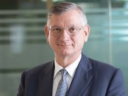 Annual report & accounts