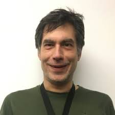 Wir lieben Linux: Wie der Client ins Unternehmen kam