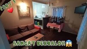 Maybe you would like to learn more about one of these? Kereta Sewa Kota Kinabalu Sabah Royal Plaza Putatan Putatan 2021