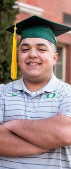 6-5-23 Emerald Media Group