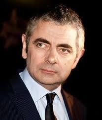 Watch a funny interview with rowan atkinson, who talks a little about himself, and the movie johnny english: Actor Rowan Atkinson Height And Weight Face Pictures Body Measurements