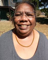 Black&write Indigenous Writing and Editing Project