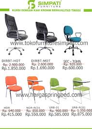 Lihat produk perabot untuk kantor berbagai model seperti sofa berlengan, meja komputer dan peralatan sampai perlengkapan kerja lainnya dari ikea. 9800 Kursi Kantor Biasa Gratis Gambar Kursi