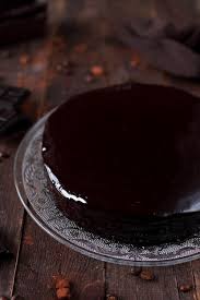 Epingle Sur Recette