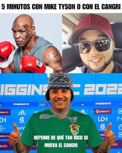 images?q=tbn:ANd9GcTPzcXQIoEiXY2AjoZTtKW